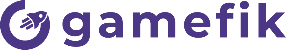 Gamefik